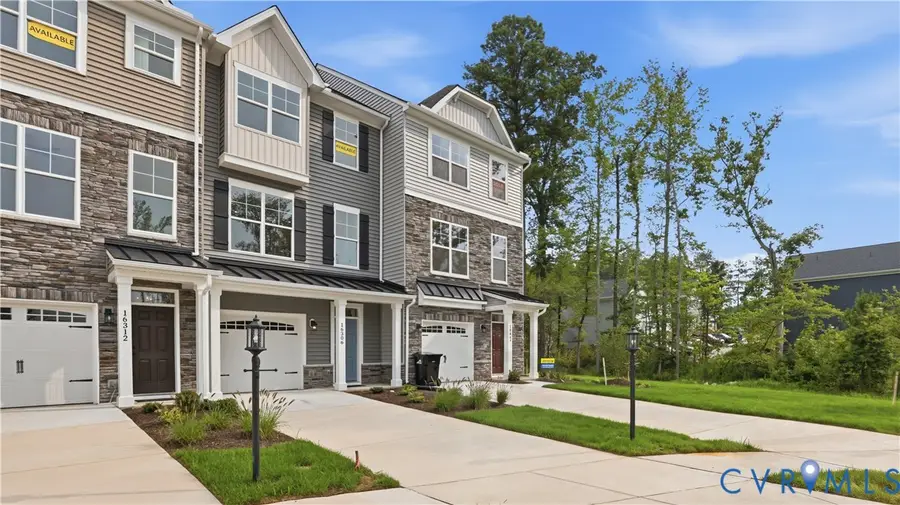 16306 Alexandria Court, Moseley, VA 23832 - #3