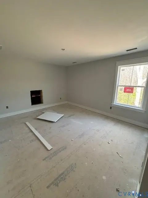 4860 Donner Court, Quinton, VA 23141 - #3