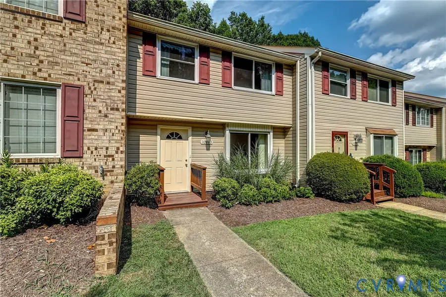 10992 Greenaire Place, Henrico, VA 23233 - #3