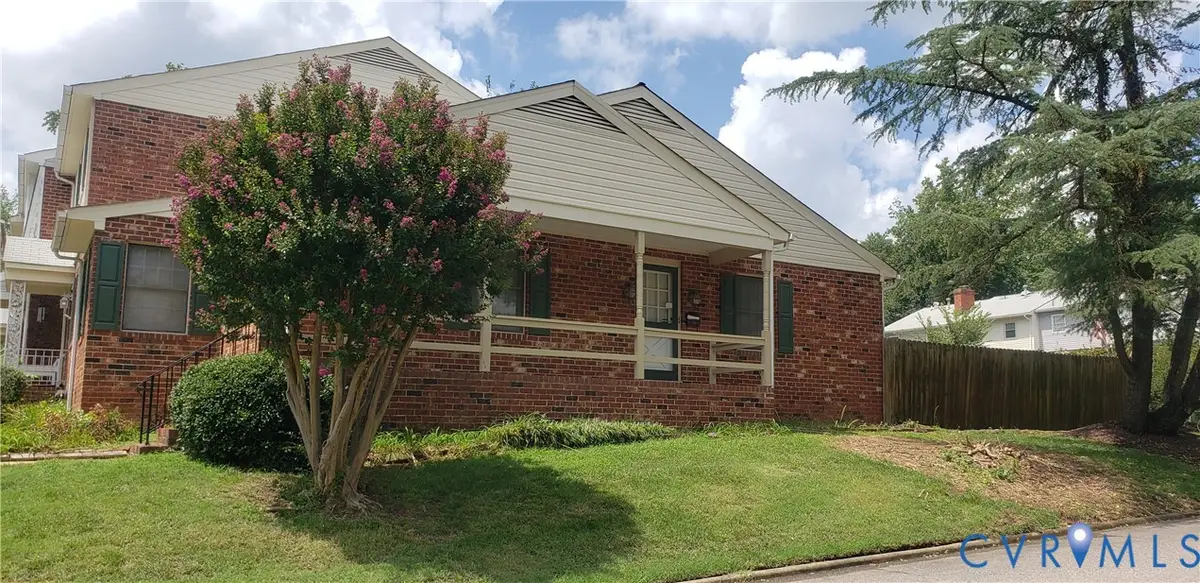 3000 Waddington Drive, North Chesterfield, VA 23224 - #1