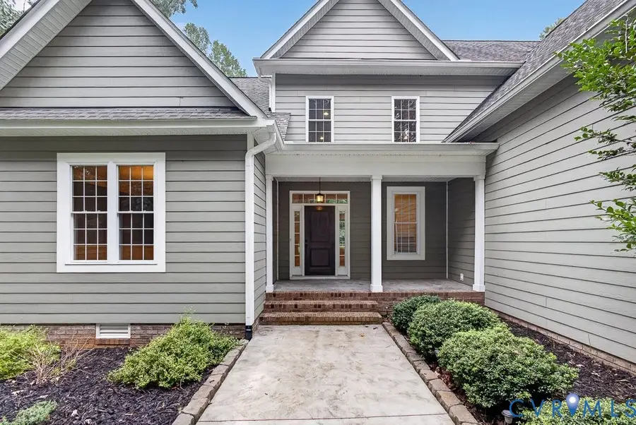 8825 First Branch Lane, Chesterfield, VA 23838 - #2