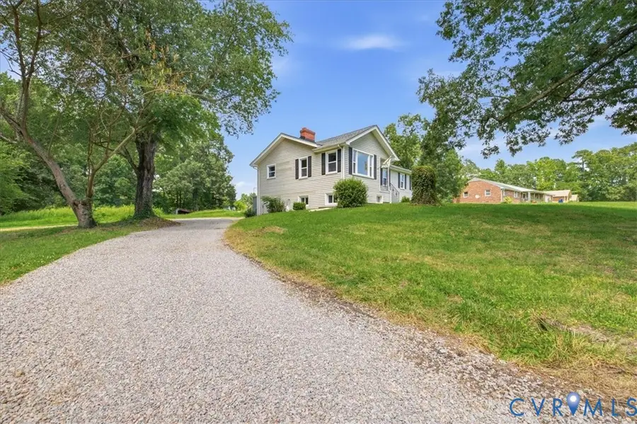 22706 Cox Road, Petersburg, VA 23803 - #2