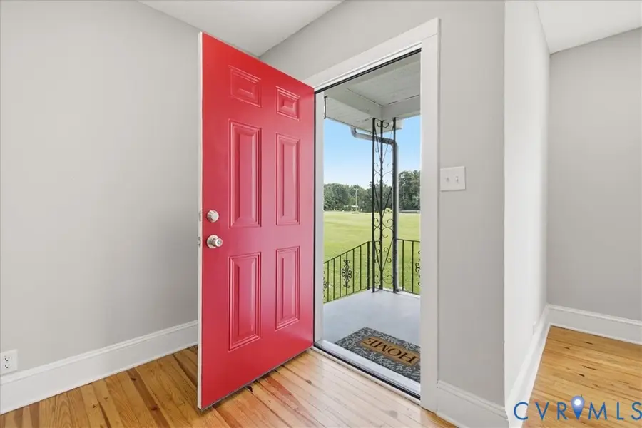 22706 Cox Road, Petersburg, VA 23803 - #3