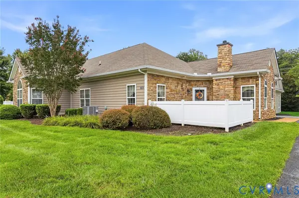 7305 Norwood Pond Place, Midlothian, VA 23112