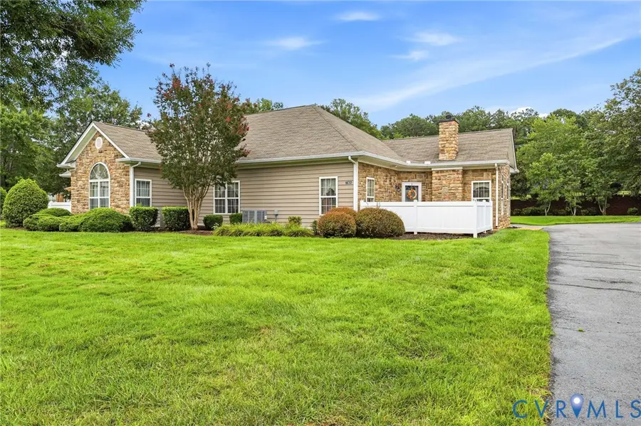 7305 Norwood Pond Place, Midlothian, VA 23112 - #3