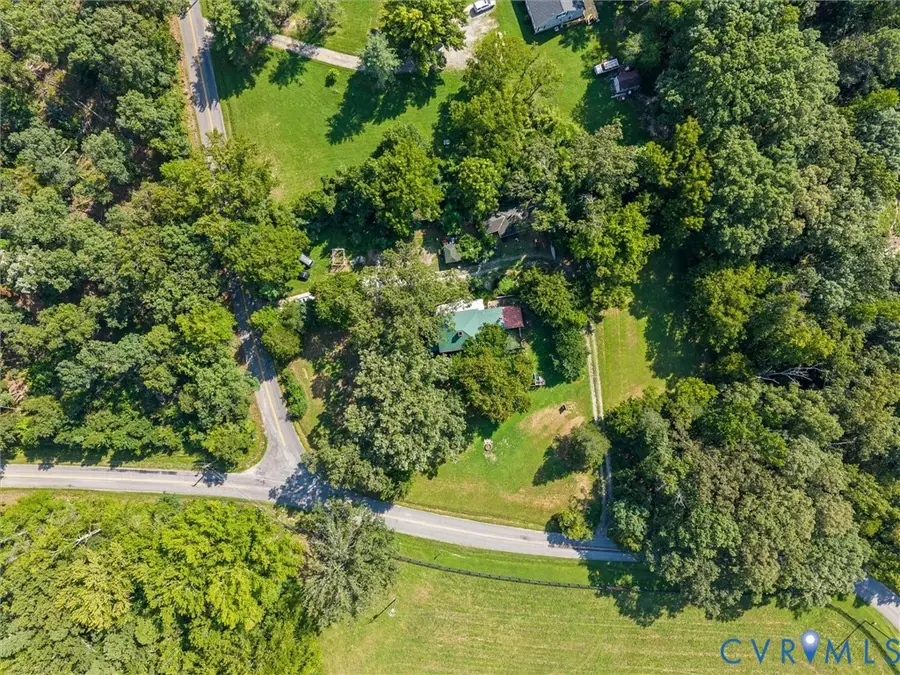 14257 Independence Road, Ashland, VA 23005 - #2