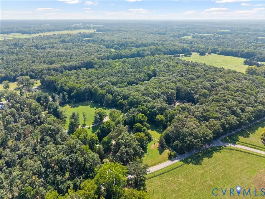 14257 Independence Road, Ashland, VA 23005 - #3