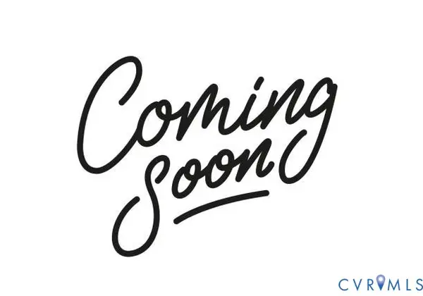 2420 Olde Queen Terrace, Midlothian, VA 23113