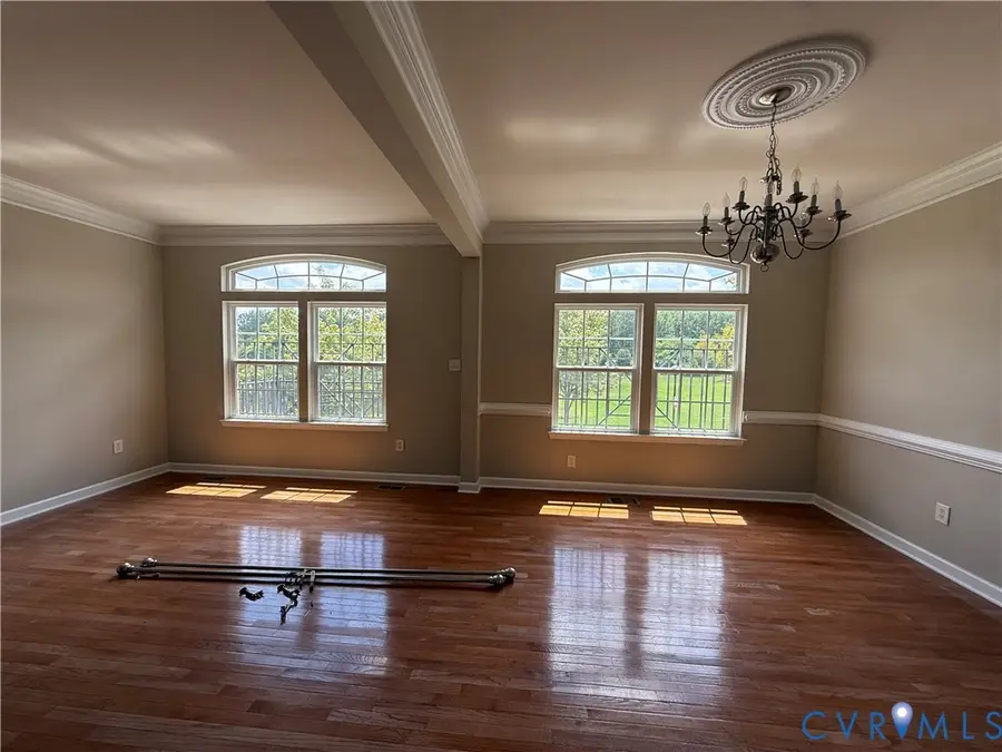422 Geese Landing, Glen Allen, VA 23060 - #2