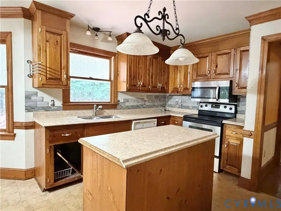 14500 Loamy Circle, Chesterfield, VA 23838 - #3