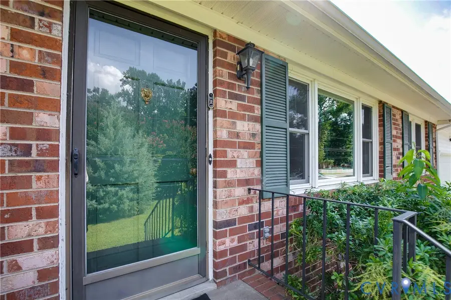 4319 Grantshire Road, Chester, VA 23831 - #2