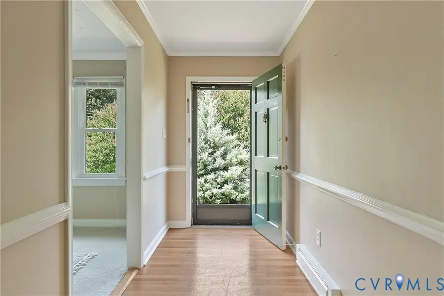 4319 Grantshire Road, Chester, VA 23831 - #3