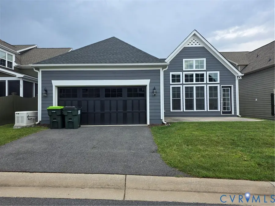738 Highgate Row, Crozet, VA 22932 - #2