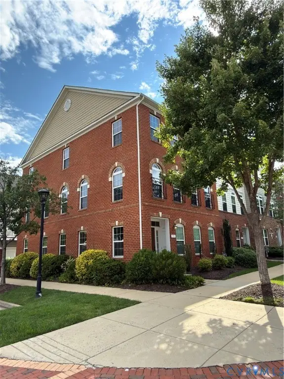 1901 Liesfeld Parkway, Glen Allen, VA 23060