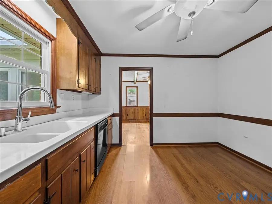 9940 Trebeck Road, North Chesterfield, VA 23236 - #3