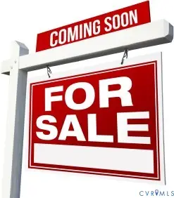 535 S Dunlop Street, Petersburg, VA 23803
