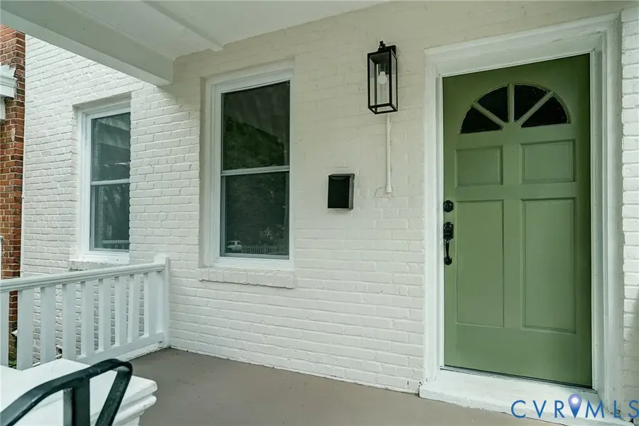 2020 Idlewood Avenue, Richmond, VA 23220 - #2