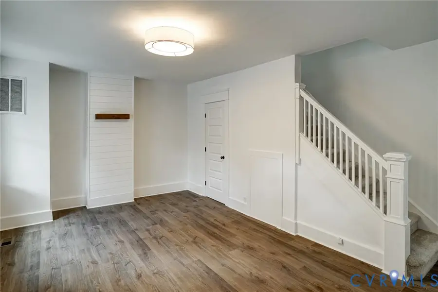 2020 Idlewood Avenue, Richmond, VA 23220 - #3