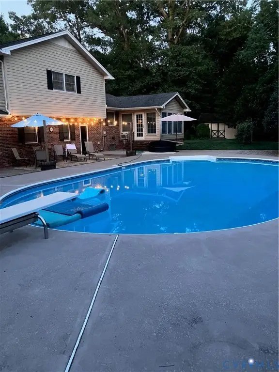 14500 Alberta Court, Chester, VA 23836 - #1
