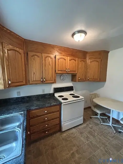 342 Brownsview Lane, Surry, VA 23883 - #3