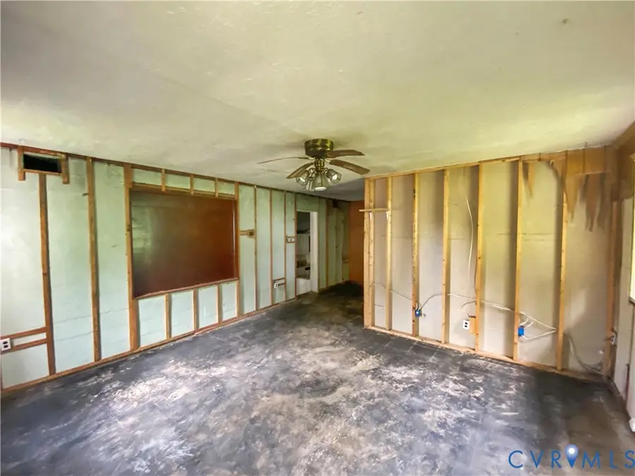 743 N Ruritan Drive, Palmyra, VA 22963 - #3