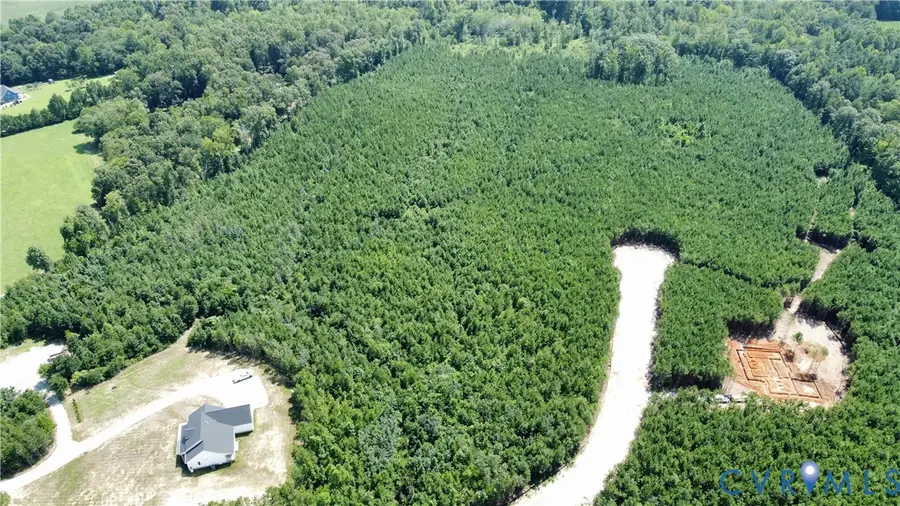 17554 (lot 3) Rock Canyon Road, Beaverdam, VA 23015 - #2