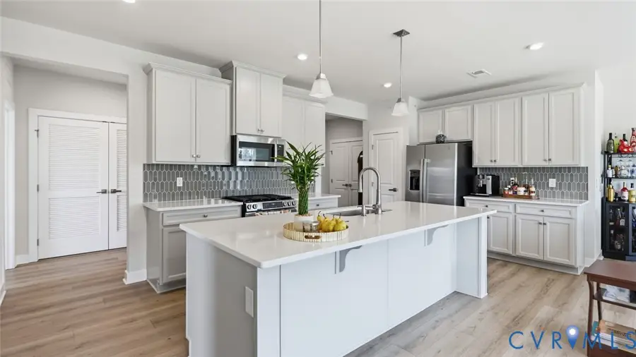 6725 Citory Way #302, Moseley, VA 23120 - #2