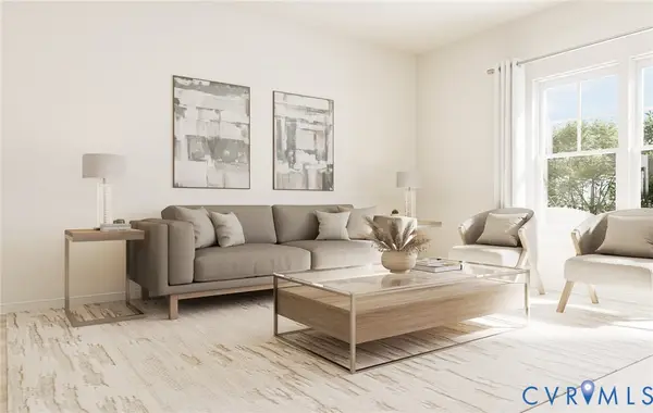 9807 Brookskirt Run, Glen Allen, VA 23059