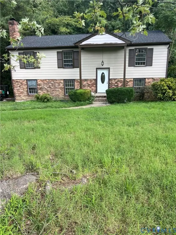8377 Cardova Road, Richmond, VA 23227