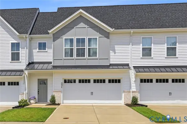 6824 Oasis Breeze Ln, Midlothian, VA 23112