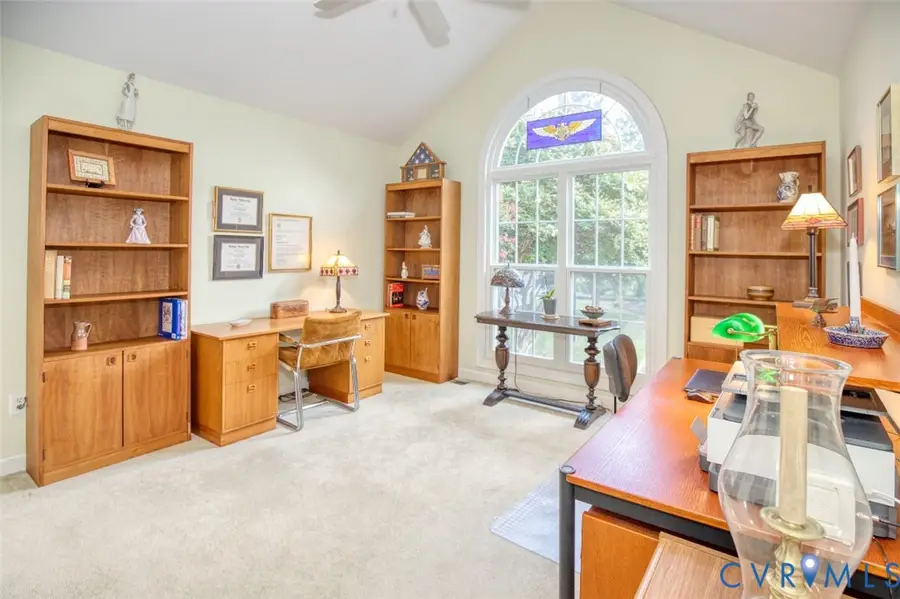 6311 Chiswick Park, Williamsburg, VA 23188 - #2