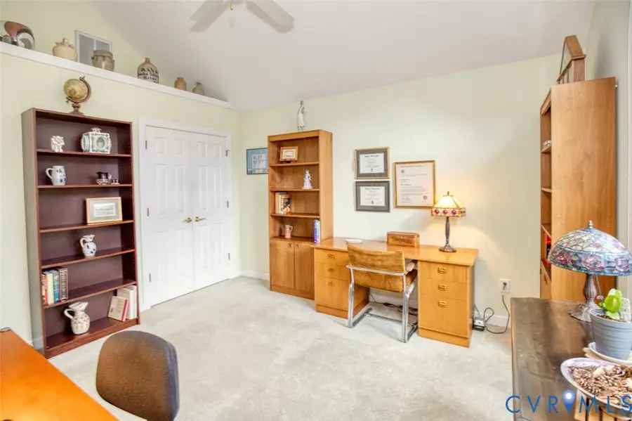 6311 Chiswick Park, Williamsburg, VA 23188 - #3