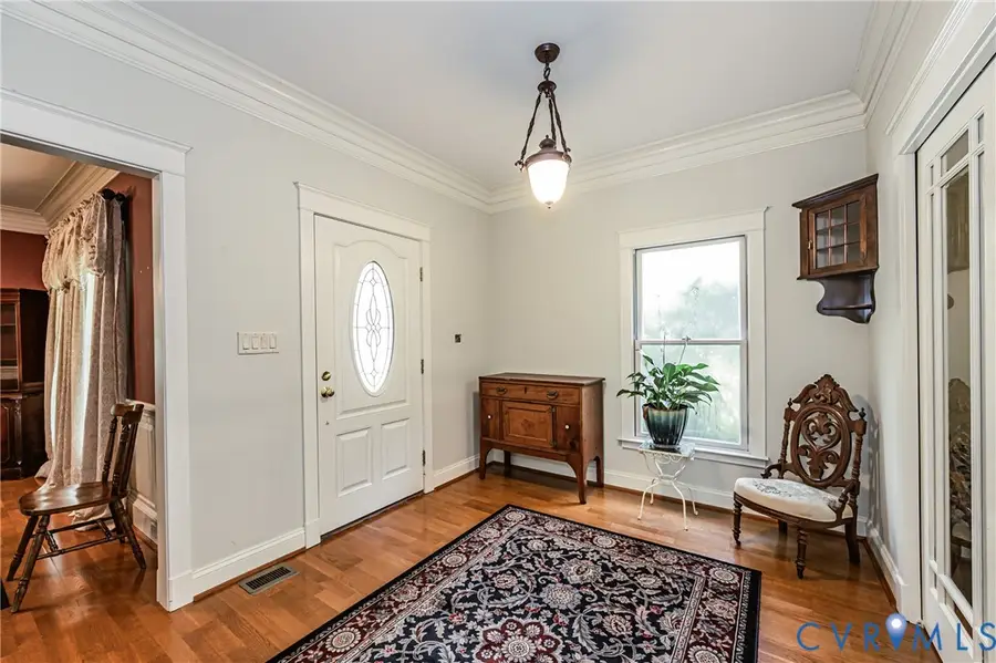 14454 King Road, Doswell, VA 23047 - #2