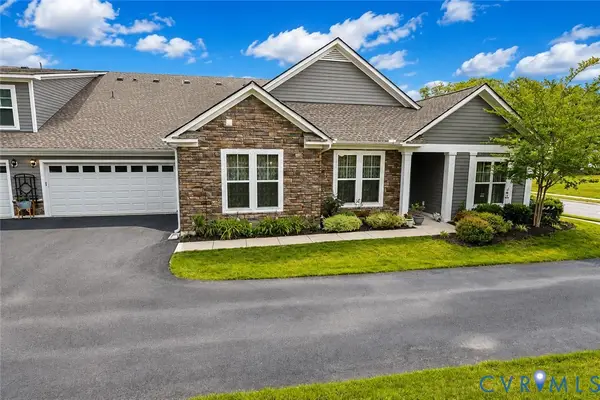 7704 Ashlake Cmns, Chesterfield, VA 23832