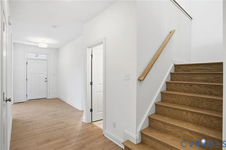 7937 Dandridge Drive, Quinton, VA 23141 - #3