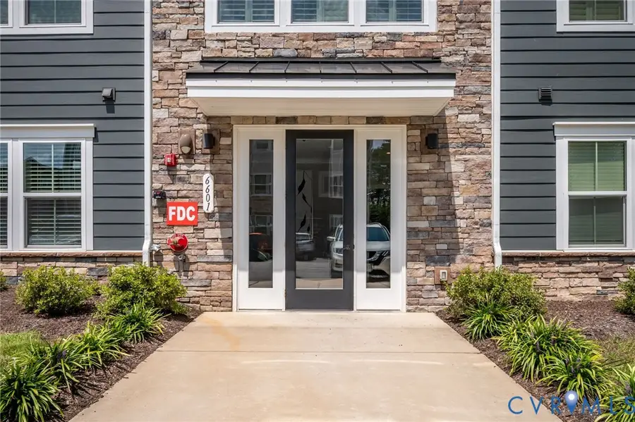 6601 Citory Way #204, Moseley, VA 23120 - #2