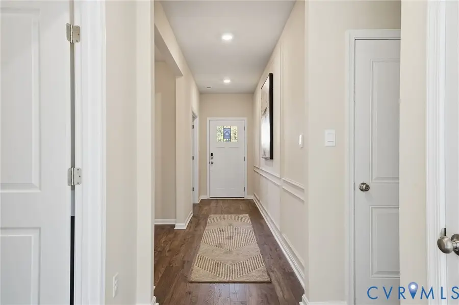 6292 Sterling Way, Ruther Glen, VA 22546 - #3