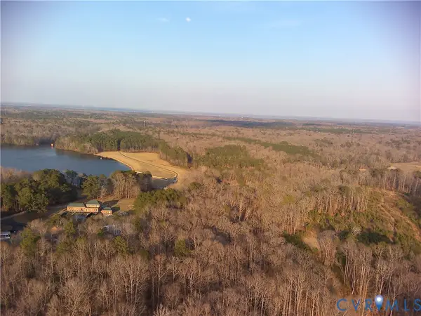 525 Waller Mill Road, Williamsburg, VA 23185