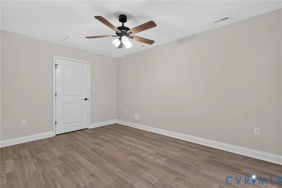 6541 Hardee Haven Place, Midlothian, VA 23112 - #3