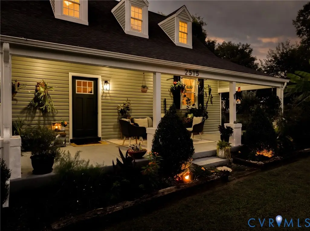 2515 Hey Road, Richmond, VA 23224 - #1