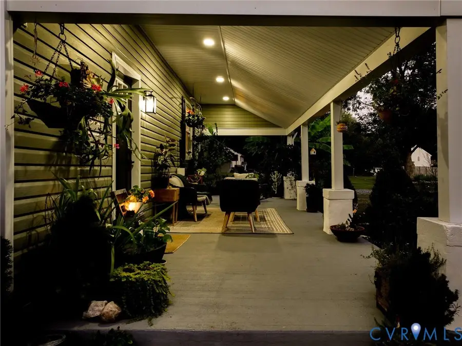 2515 Hey Road, Richmond, VA 23224 - #3