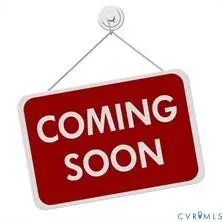 8709 Hermitage Trace Circle, Henrico, VA 23228