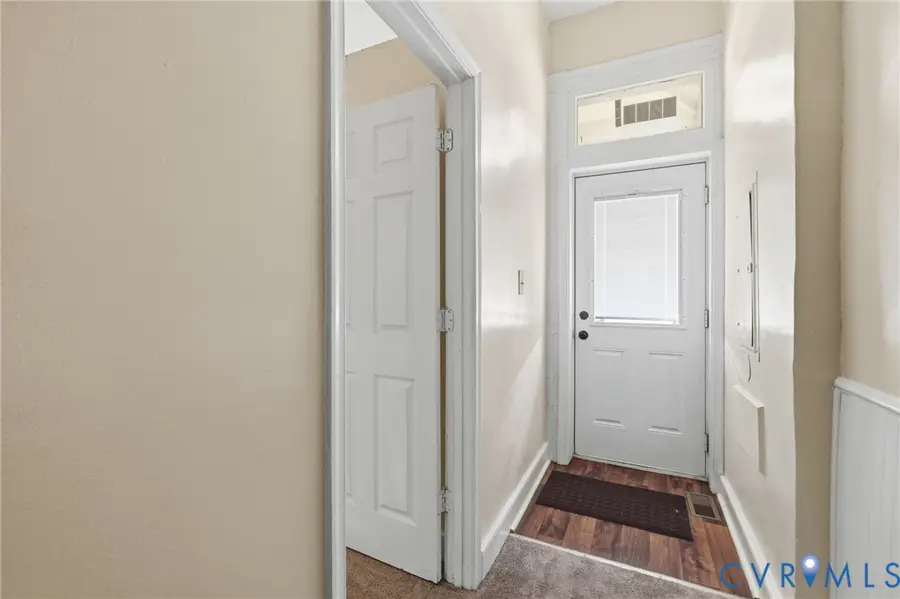 1202 1/2 W Clay Street, Richmond, VA 23220 - #3