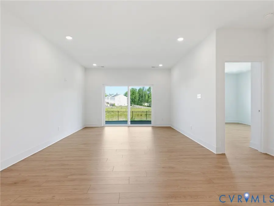 6718 Oasis Breeze Lane, Midlothian, VA 23112 - #3