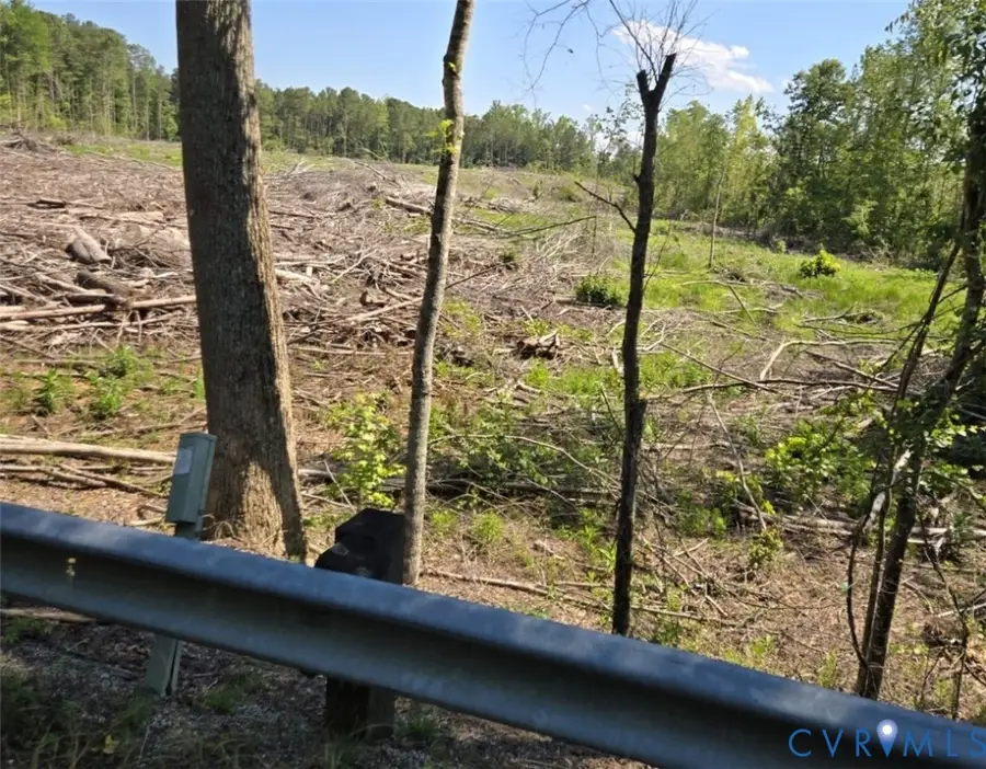 4801 Cattail Road, Charles City, VA 23030 - #3