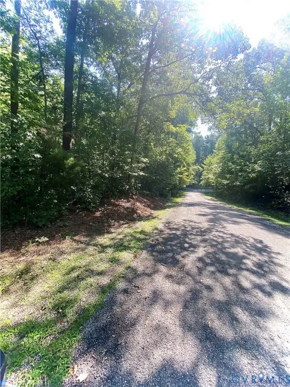 0 Springton Road, Mechanicsville, VA 23116 - #2