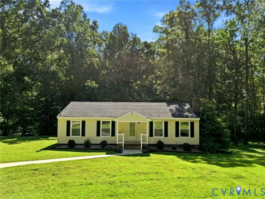 5660 Lakeside Loop, Powhatan, VA 23139 - #2