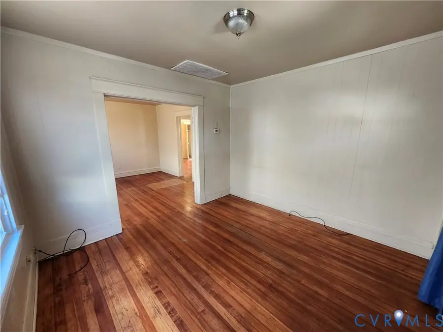 2906 Decatur Street, Richmond, VA 23224 - #3