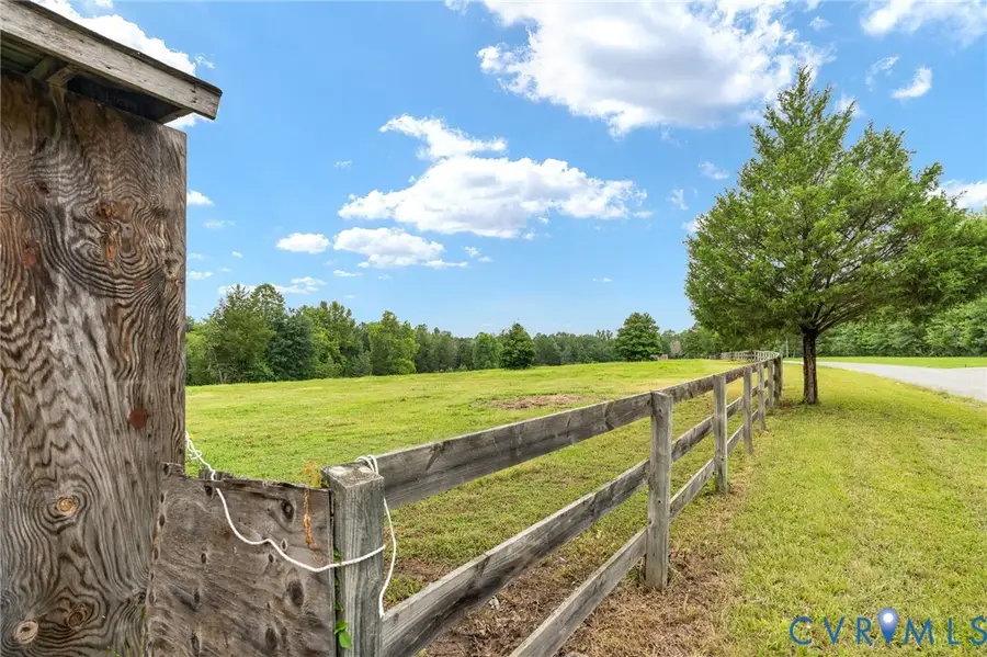 4313 Ironwood Trail, Columbia, VA 23038 - #2