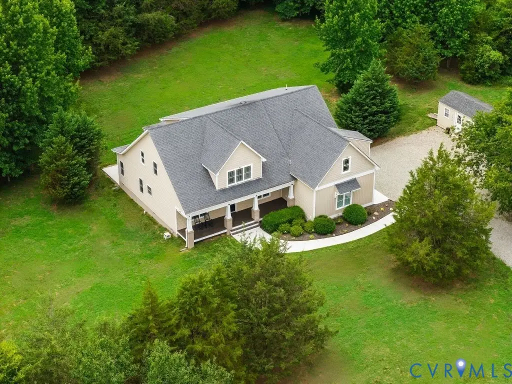3281 Sparrows Place, Powhatan, VA 23139 - #1